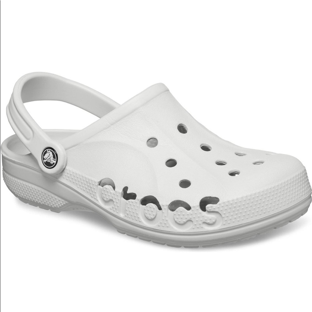 Crocs baya clog